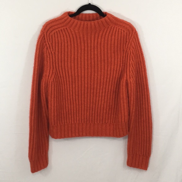 Kate Spade Saturday Sweater 